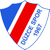 Duzcespor