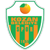 Kozan BLD Spor