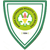 Manisa BBSK