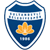 Sultanbeyli Belediyespor