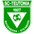 Teutonia Watzenborn-Steinberg