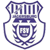 FSV Jägersburg