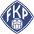 Pirmasens II