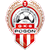 Pogon Grodzisk Mazowiecki