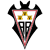 Albacete B