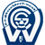SC Düsseldorf West