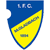 1. FC Mönchengladbach
