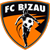 FC Bizau