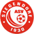 ASV Siegendorf