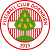 FC Dornbirn 1913