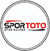 Spor Toto SK