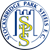 Stocksbridge PS
