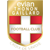 Thonon Evian FC