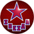 Zvezda Chekhov