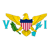 US Virgin Islands