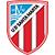 UD Santa Marta