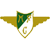 Moreirense U19