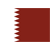 Qatar