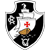 Vasco da Gama U20