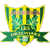 Drzewiarz Jasienica