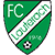 FC Lauterach