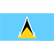 Saint Lucia