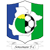 CD Sonsonate