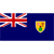 Turks & Caicos Islands
