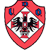 UD Oliveirense