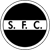 Sertanense