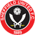 Sheff Utd U21