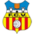 Vilafranca