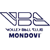 VBC Mondovi