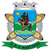 Sao Martinho