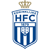 Koninklijke HFC