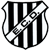 Democrata GV