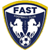 Fast Clube