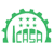 Icasa