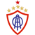Itabaiana