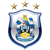 Huddersfield U21