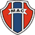 Maranhao