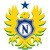 Nacional AM