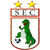 Sousa EC