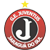 Juventus Jaragua Do Sul
