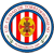 Ciudad Torredonjimeno