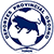 Provincial Osorno