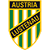 Austria Lustenau II