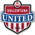 Sollentuna United FF
