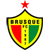 Brusque