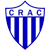 CRAC